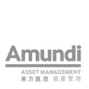 AMUNDI