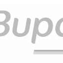 BUPA