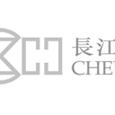 CHEUNG KONG HOLDINGS