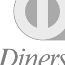 DINERS CLUB