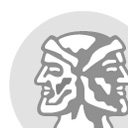 JANUS