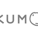 KUMON