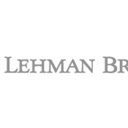 LEHMAN BROTHERS