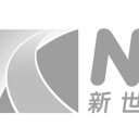NEW WORLD TELECOM