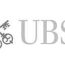 UBS